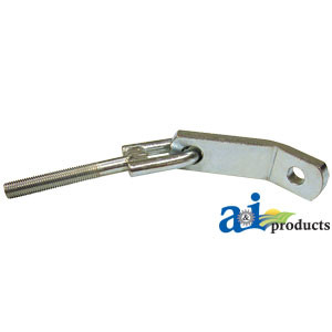 Stabilizer Link, Rear A-SBA370500920