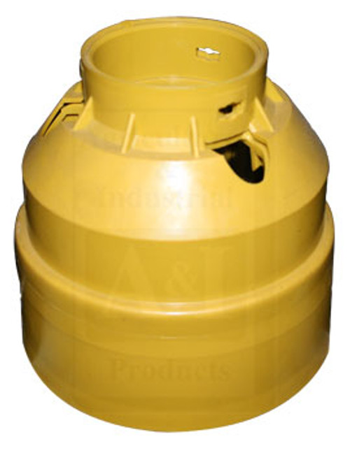 Standard Inner Cone, Series F, Type 60 A-180026022