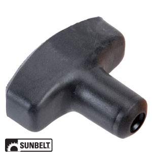 Starter Handle A-B1SB1330
