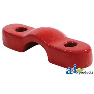 Stay Rod Cap A-60763DB