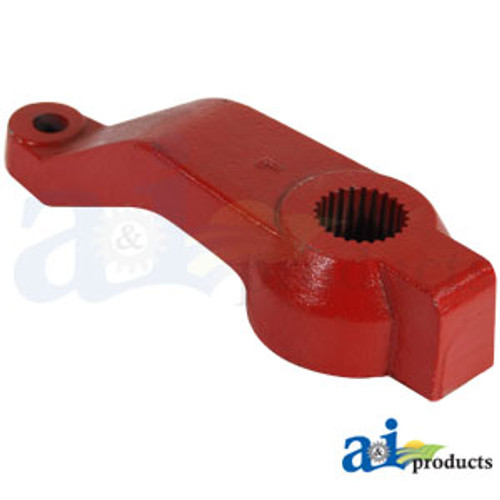 Steering Arm (LH) A-384016R3