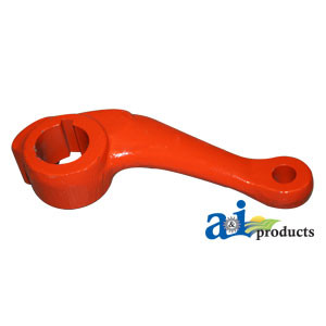 Steering Arm (RH) A-70245868
