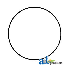 Steering Balls, 3/8" Dia. A-22199X