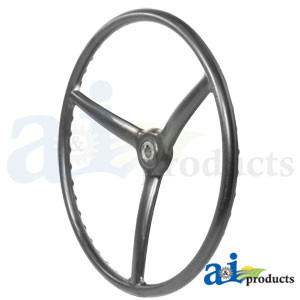 Steering Wheel A-180576M1
