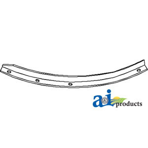Stiffener Vane, Transport A-347917A1