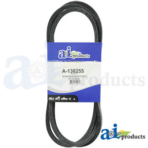 SUB TO 138255 A-PP12002