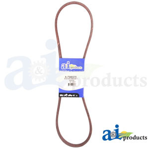 SUBS TO 7540370 A-9540370