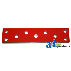 Support Plate A-389065R1