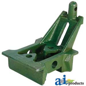 Support; Lower Idler A-H153898