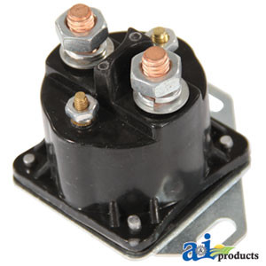 SWITCH, SOLENOID A-183038A1