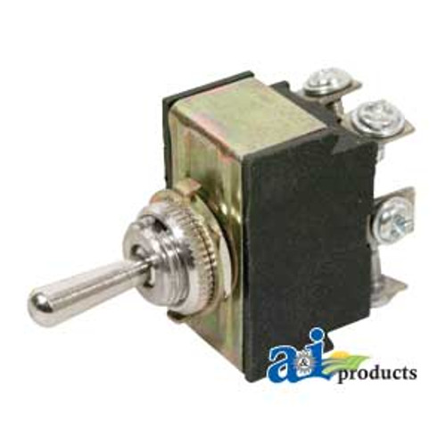 Switch, Universal, Toggle A-B1L5592