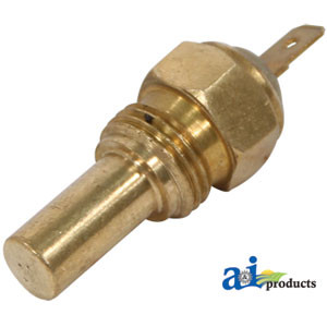 Switch, Water Temp Sender A-1877731M1