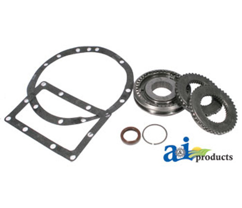 Syncronizer; Forward/Reverse A-82001900