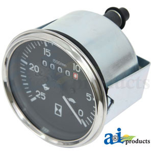 Tachometer A-1674638M92