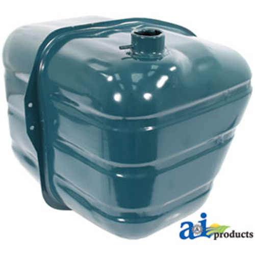 Tank, Fuel A-C5NN9002AC