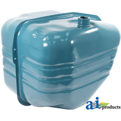 Tank, Fuel A-D5NN9002AE