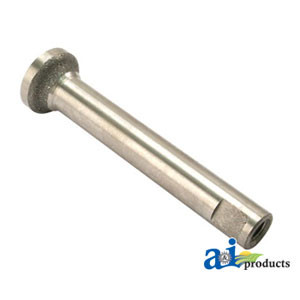 Tappet A-0860012
