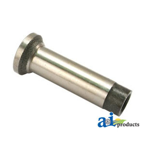 Tappet A-31434163