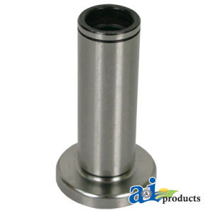 Tappet A-74026699