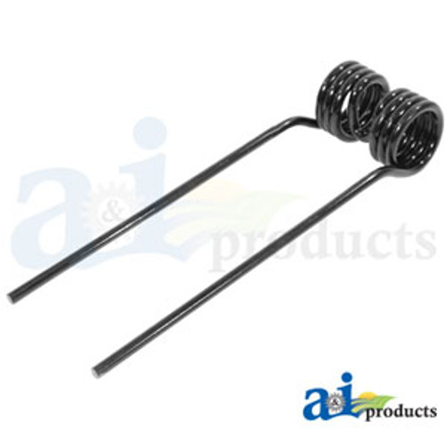 Tedder Tooth A-57609000