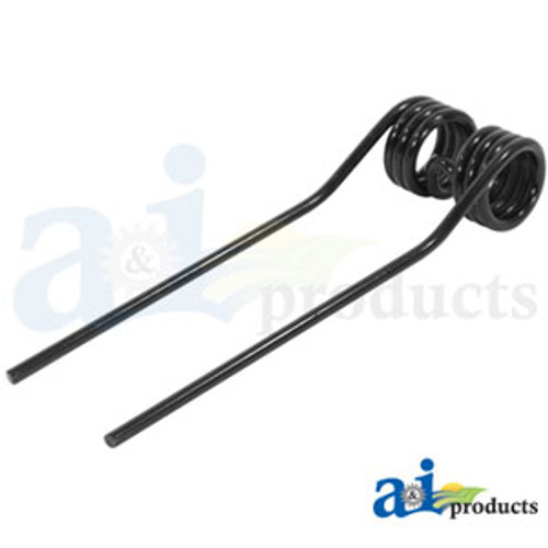 Tedder Tooth A-GT46S