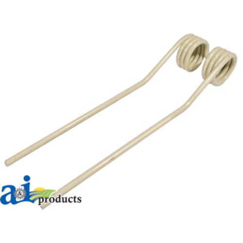 Tedder Tooth A-MWS2TT