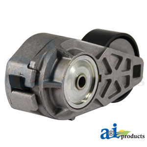 Tensioner, Belt A-2855622