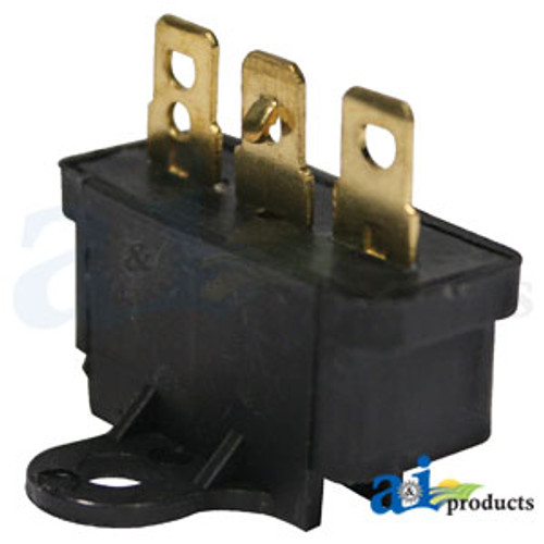 Thermal Limiter Fuse (6/pkg) A-220-220