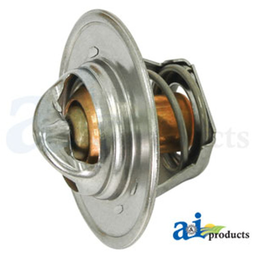 Thermostat (180) A-K208039