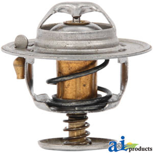 THERMOSTAT A-87800842