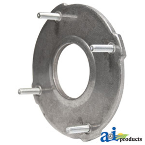 Thrust Plate A-566605