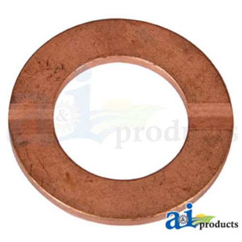 Thrust Washer; Planetary Pinion Shaft A-R100774