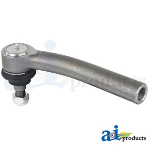 Tie Rod (LH) A-AL116740