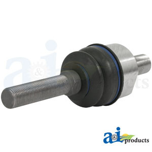 Tie Rod A-31059800