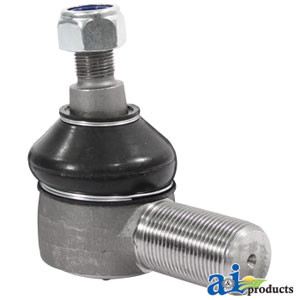 Tie Rod A-E3NN3N981AA