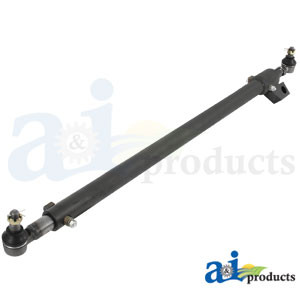 Tie Rod Assembly A-112204