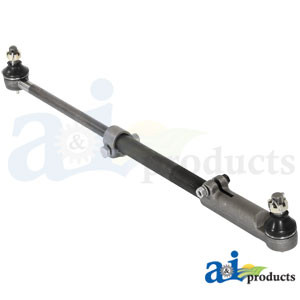 Tie Rod Assembly A-AR54637