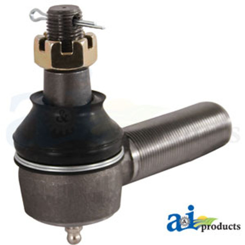Tie Rod End (RH Thread), Short A-A44762