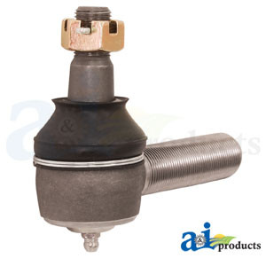 Tie Rod End A-3830075