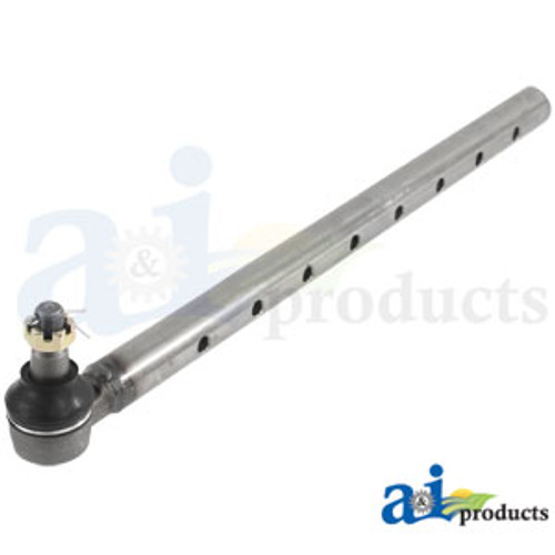 Tie Rod End, Long A-A160197
