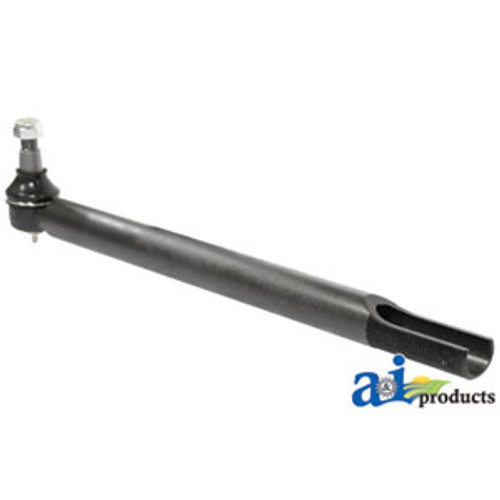 Tie Rod tube kit A-22812