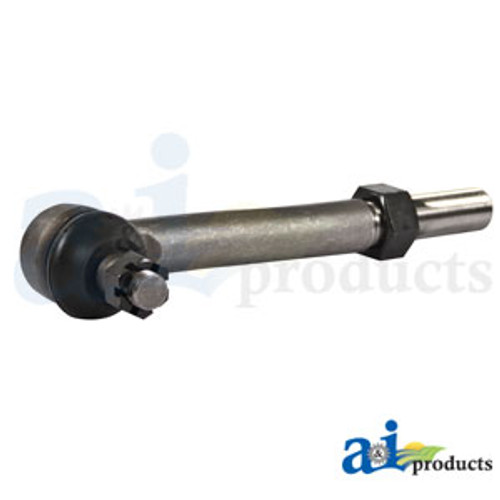 Tie Rod, LH Thread A-128609A1