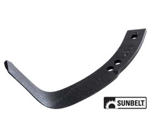 Tiller Tine, LH A-B1TR26