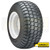 TIRE, 560589, TURF PRO 31X15.50X15 A-B1560589