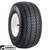 Tire, Carlisle, Golf Gliders - Links (18 x 8.5 x 8) A-B1TI70