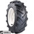 TIRE- POWER TRAC, 4.8X8, 2 PLY A-B1TI147