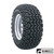 TIRE-ALL TRAIL I/II, 23X10.5X12, 4 PLY A-B1TI805