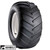 TIRE-AT 101 CHEVRON, 21X11X8, 4 PLY A-B1TI270