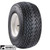 TIRE-FAIRWAY PRO, 18X8.5X4, 4 PLY A-B1TI82
