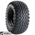 TIRE-HD FIELD TRAX, AT25X13X9, 3 PLY A-B1TI703
